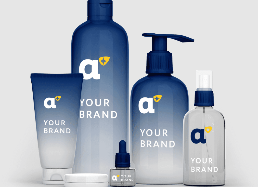 Bisnis Skincare Brand Sendiri Murah